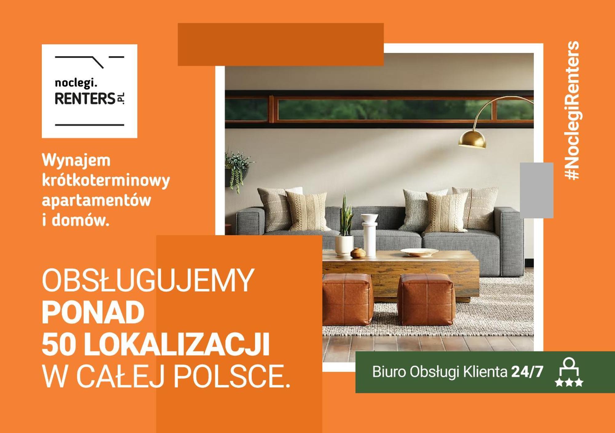 Gwarna Aparthotel City Center Wroclaw By Noclegi Renters Esterno foto