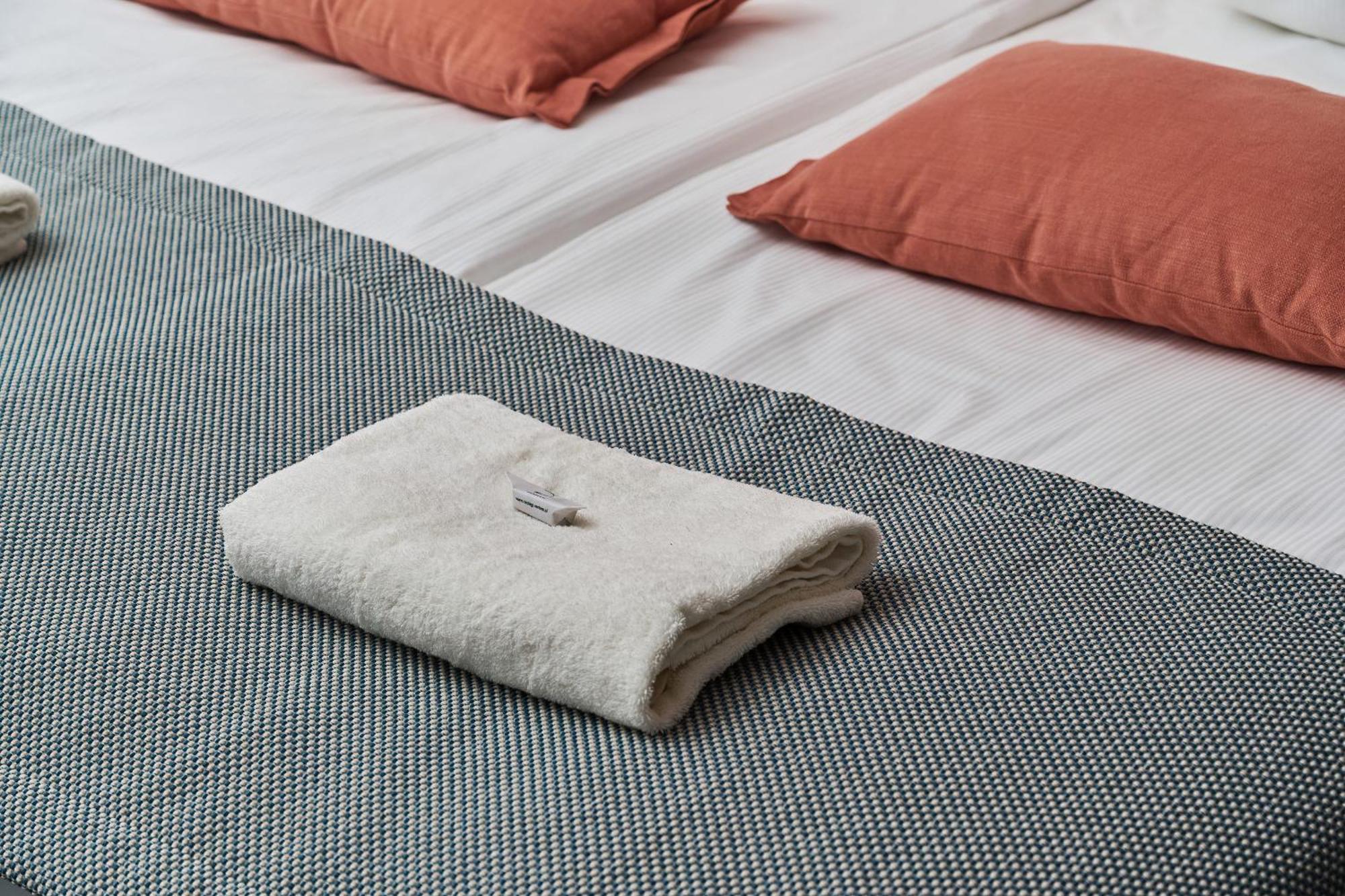 Gwarna Aparthotel City Center Wroclaw By Noclegi Renters Esterno foto